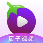 Video Pioneer Watch AV Website Châu Á